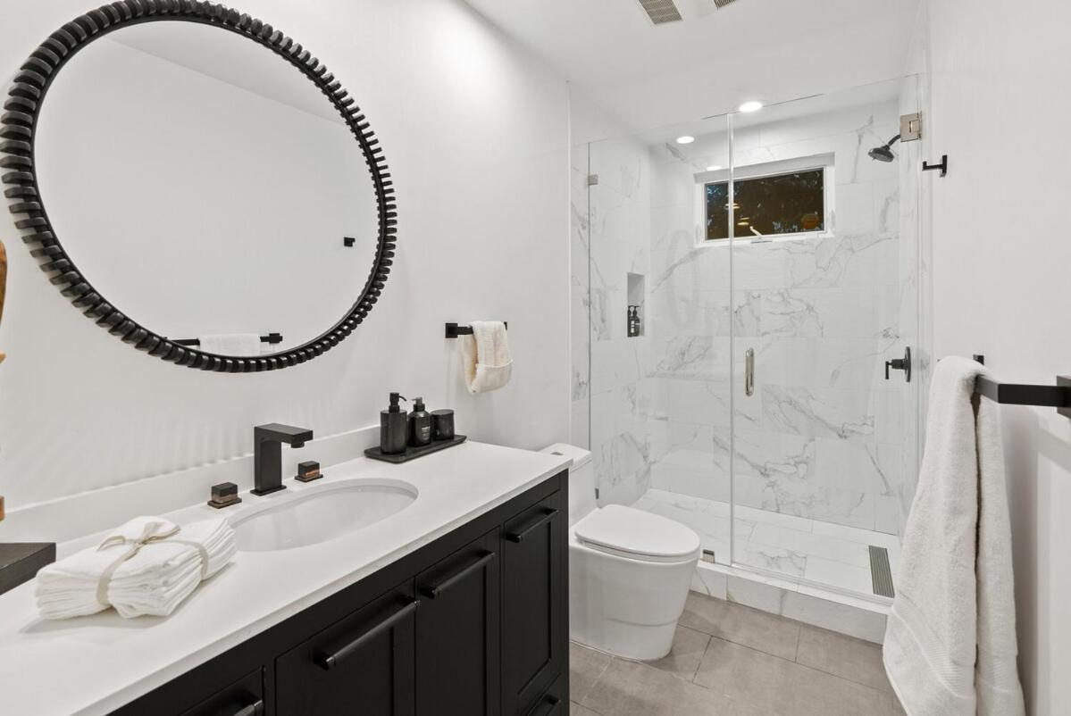 Casa vacanze Hollywood Hills 3 Bedroom Views And Jacuzzi *