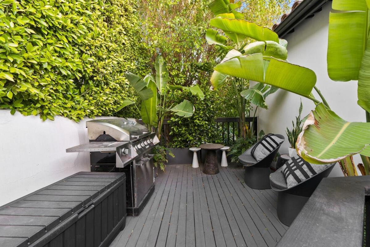 Casa vacanze Hollywood Hills 3 Bedroom Views And Jacuzzi *